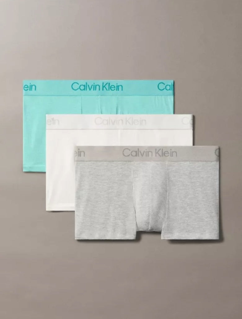 ULTRA SOFT MODAL - TRUNK 3PK