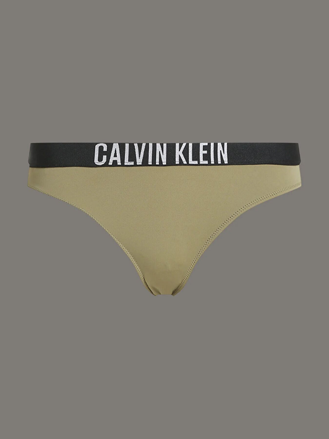 INTENSE POWER - BIKINI TRUSE
