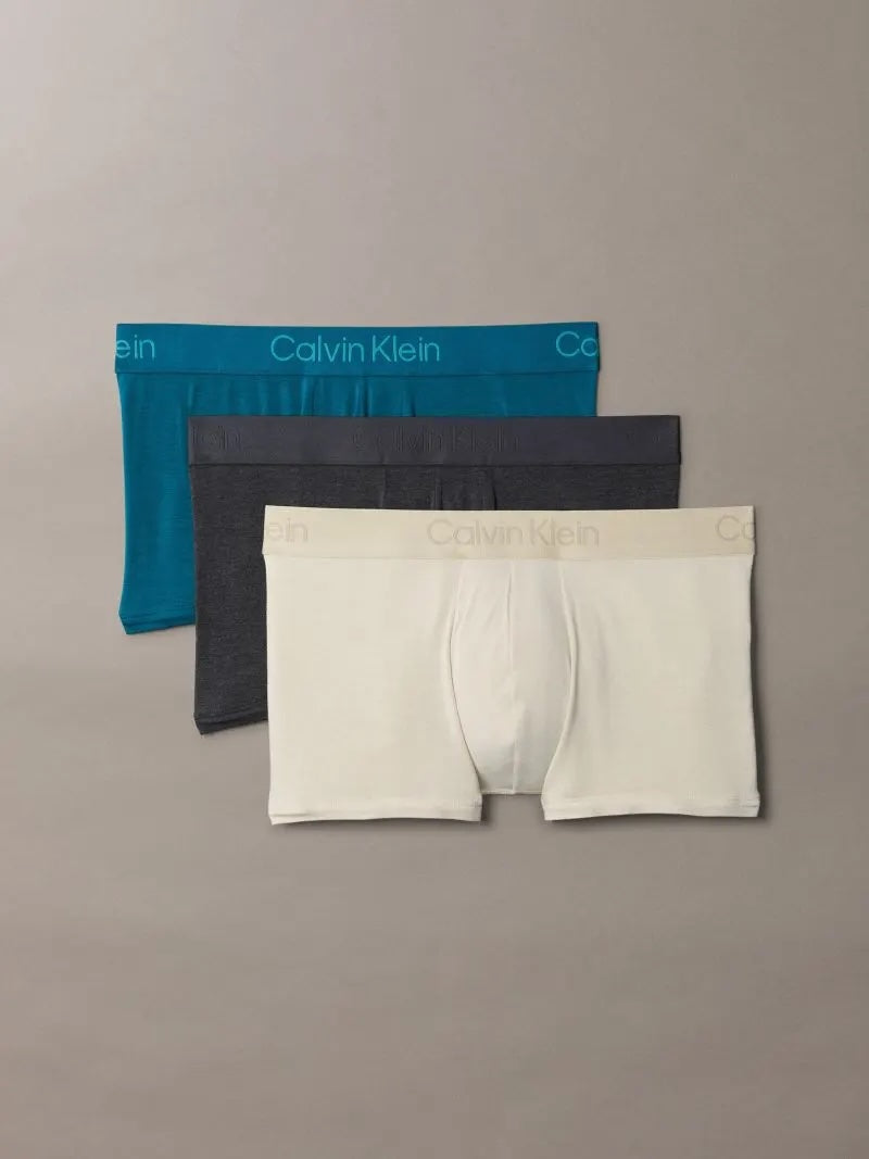 ULTRA SOFT MODAL - TRUNK