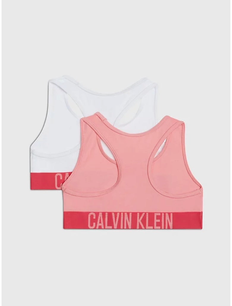 2PK BRALETTE