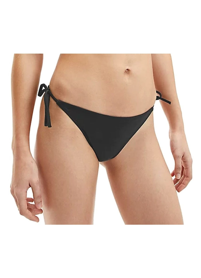 INTENSE POWER - TIE SIDE BIKINI BOTTOM