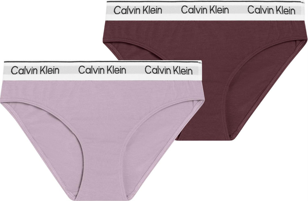 2PK BIKINI