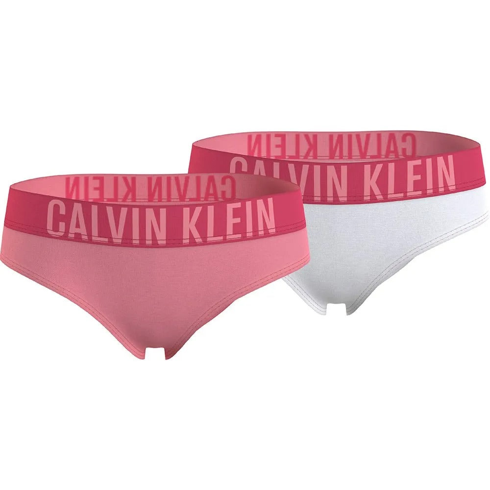 INTENSE POWER - BIKINI BRIEFS 2PK