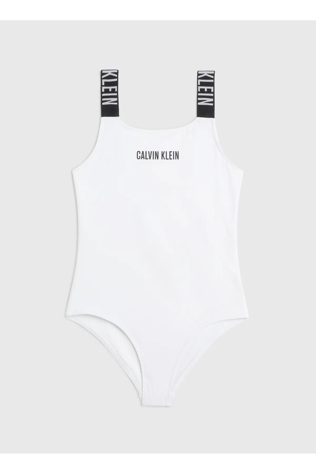 INTENSE POWER - SWIMSUIT
