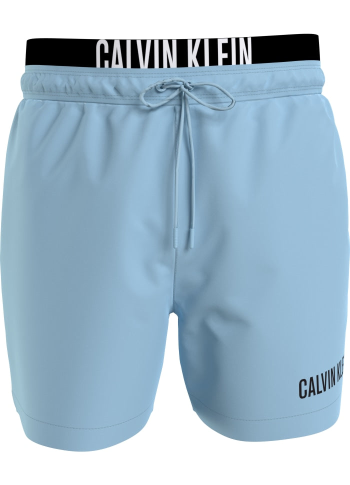 INTENSE POWER - DB SWIM SHORTS