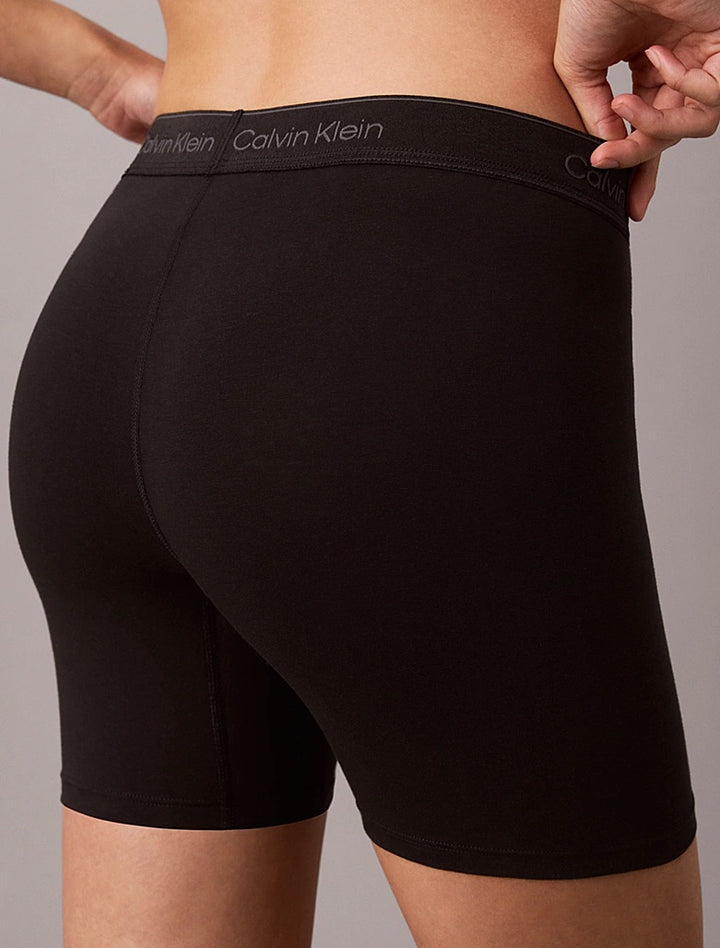 ICON COTTON MODAL - BOXER BRIEF