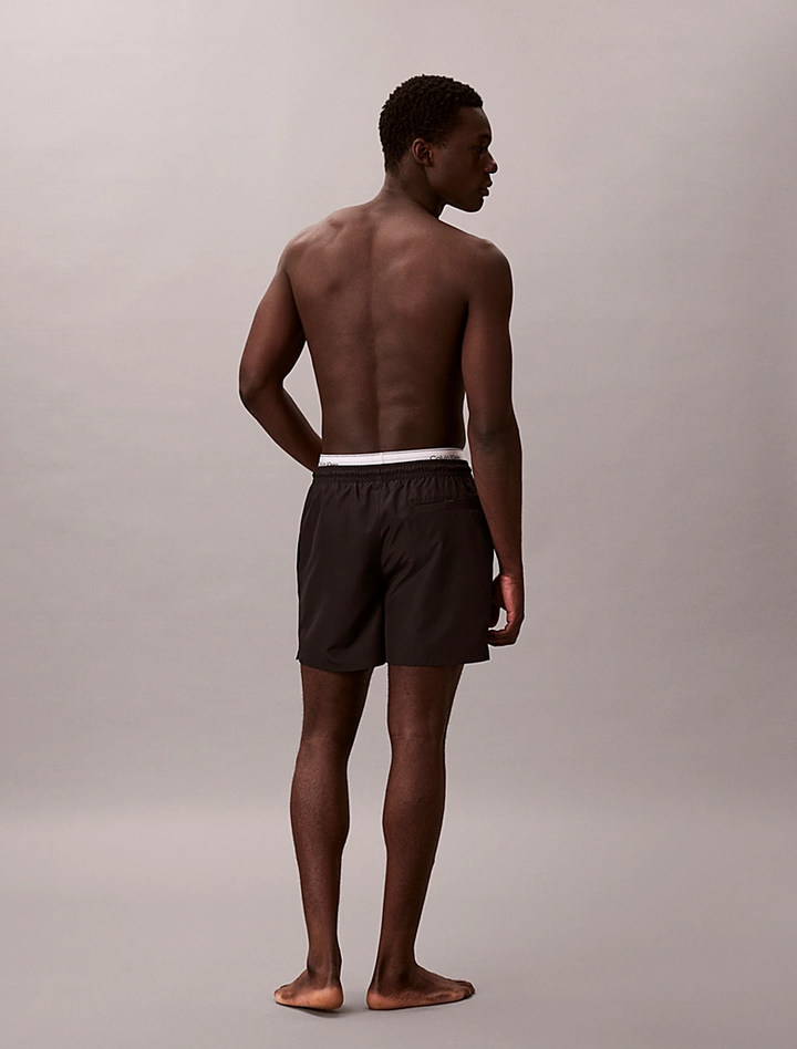 ESSENTIALS - MEDIUM DRAWSTRING