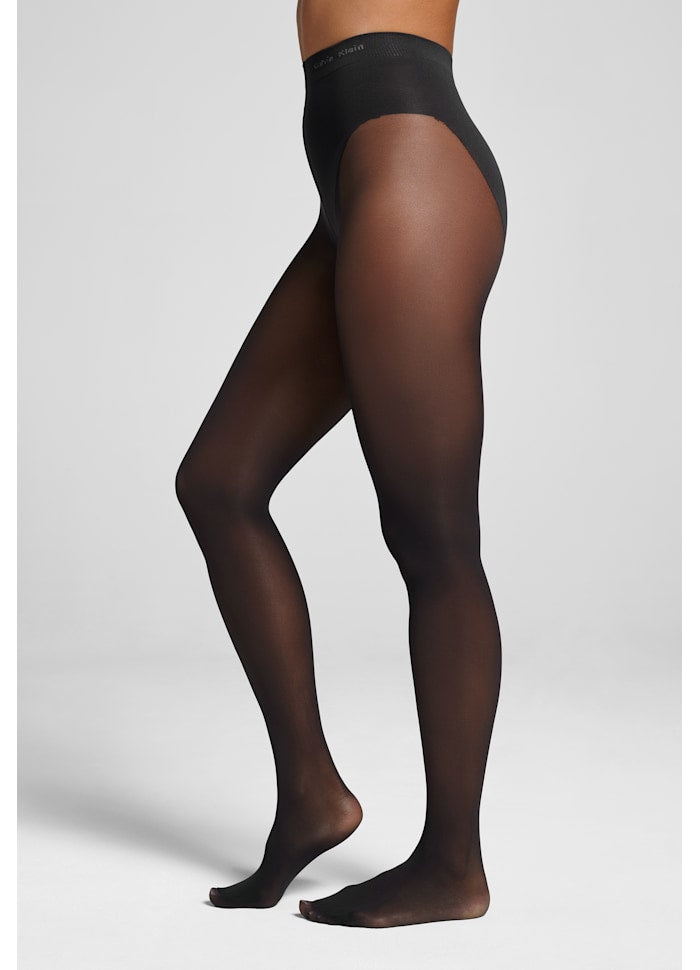 ULTRA FIT FRENCH CUT - 40 DENIER