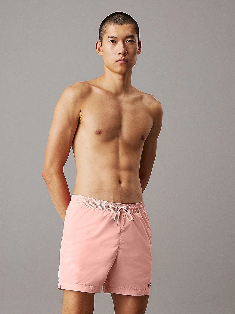 CK ESSENTIALS - MEDIUM DRAWSTRING