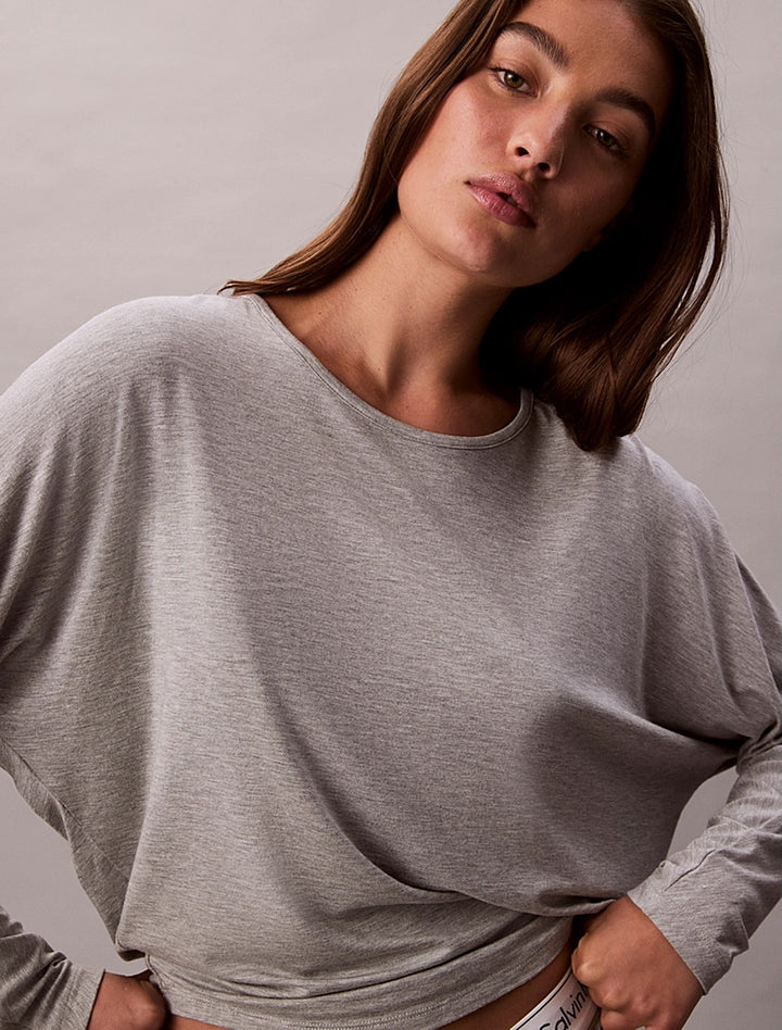 ULTRA SOFT MODAL - PYSJAMAS TOPP
