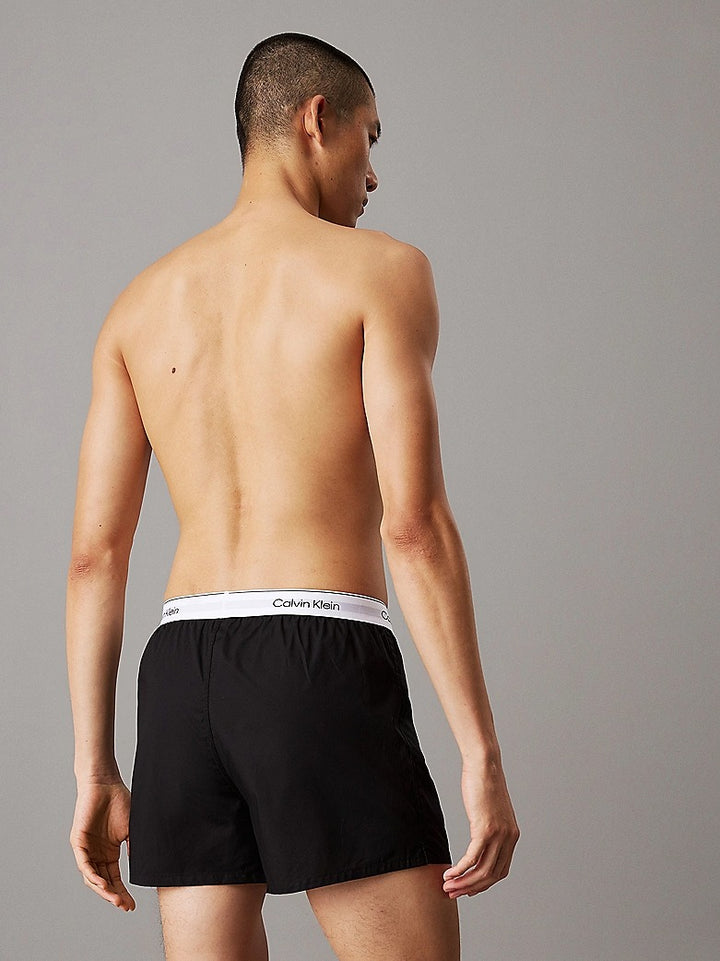 BOXER SLIM 3PK