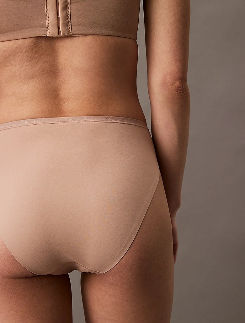 PERFECTLY FIT - HIGH LEG BIKINI BRIEF