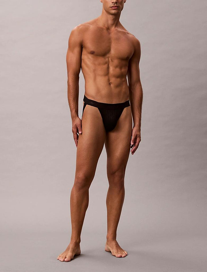 CK SCULPT - JOCK STRAP