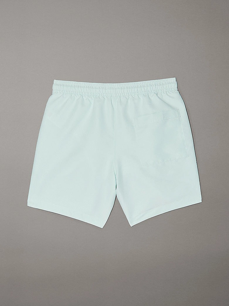 INTENSE POWER - BADESHORTS