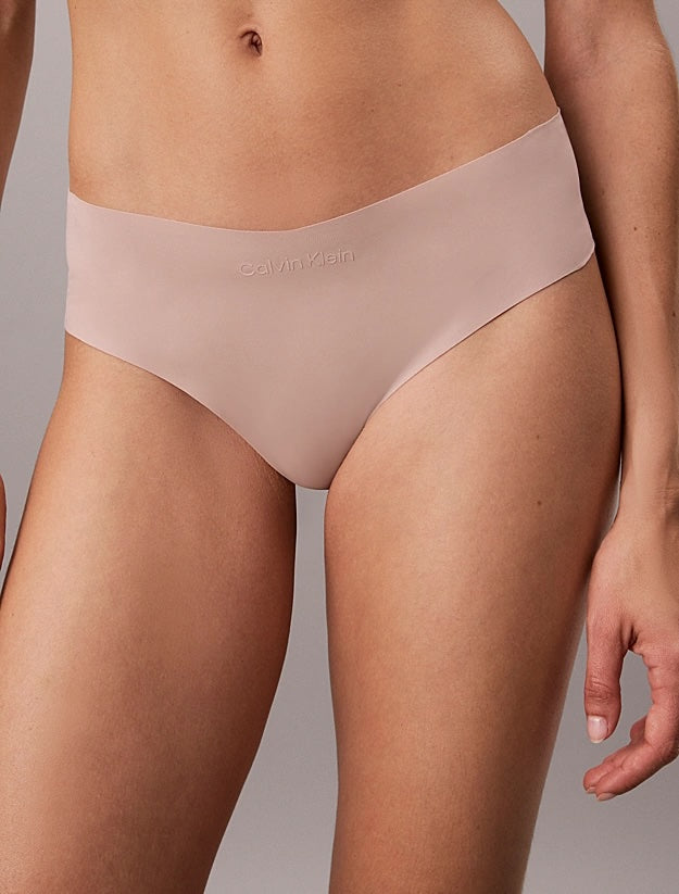 PERFECTLY FIT - THONG