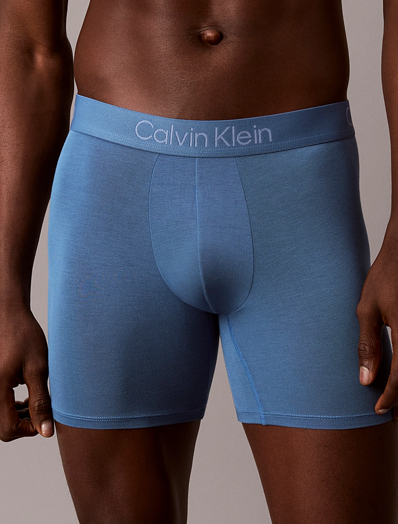 ULTRA SOFT MODAL - BOXER BRIEF 3PK