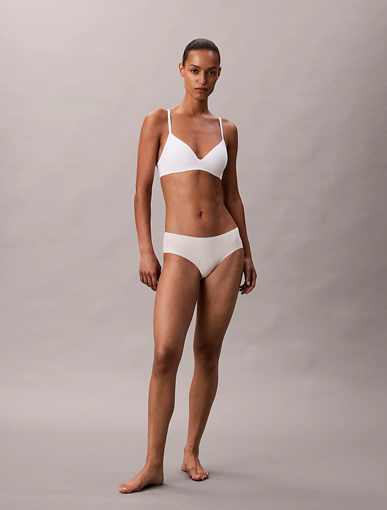 PERFECTLY FIT - WIRELESS T-SHIRT BRA