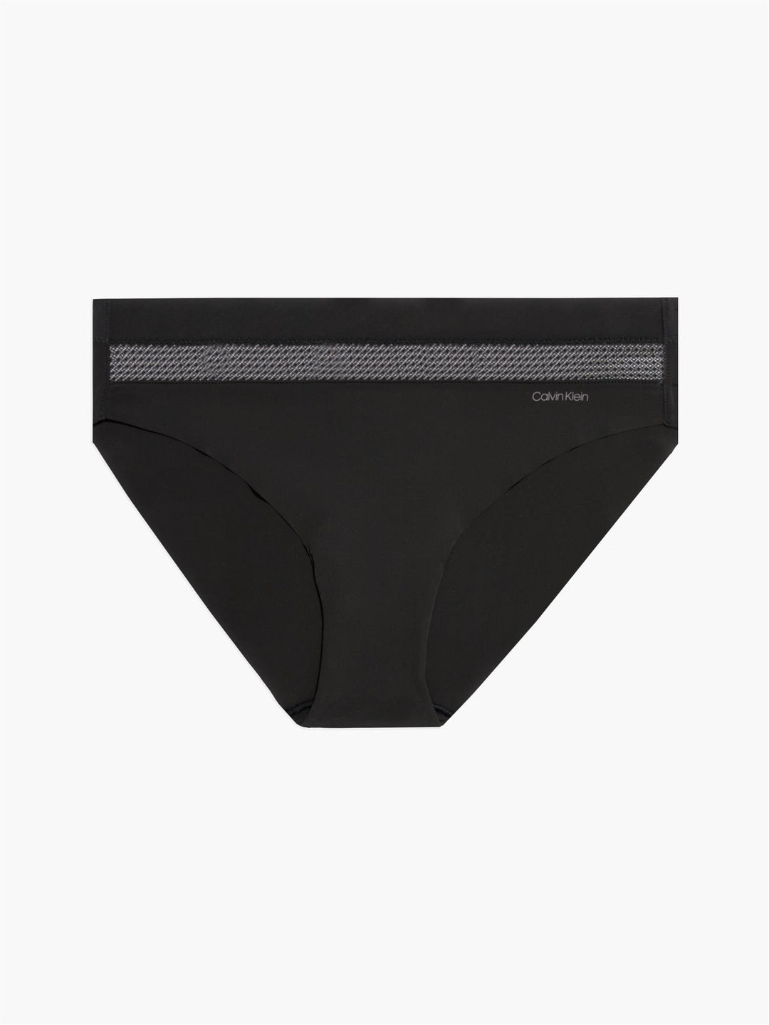 PERFECTLY FIT - BIKINI BRIEF