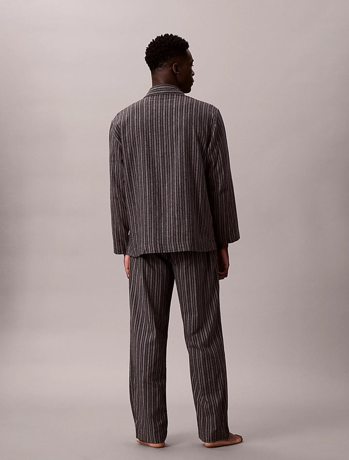 FLANNEL SLEEP - LOUNGE PANTS