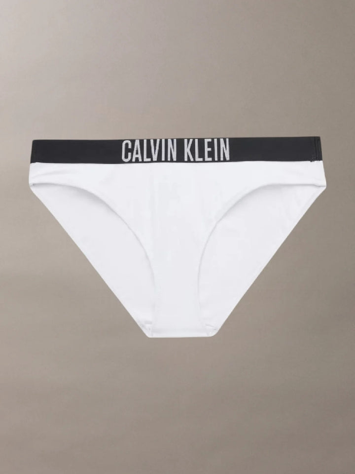 CLASSIC BIKINI - NOS