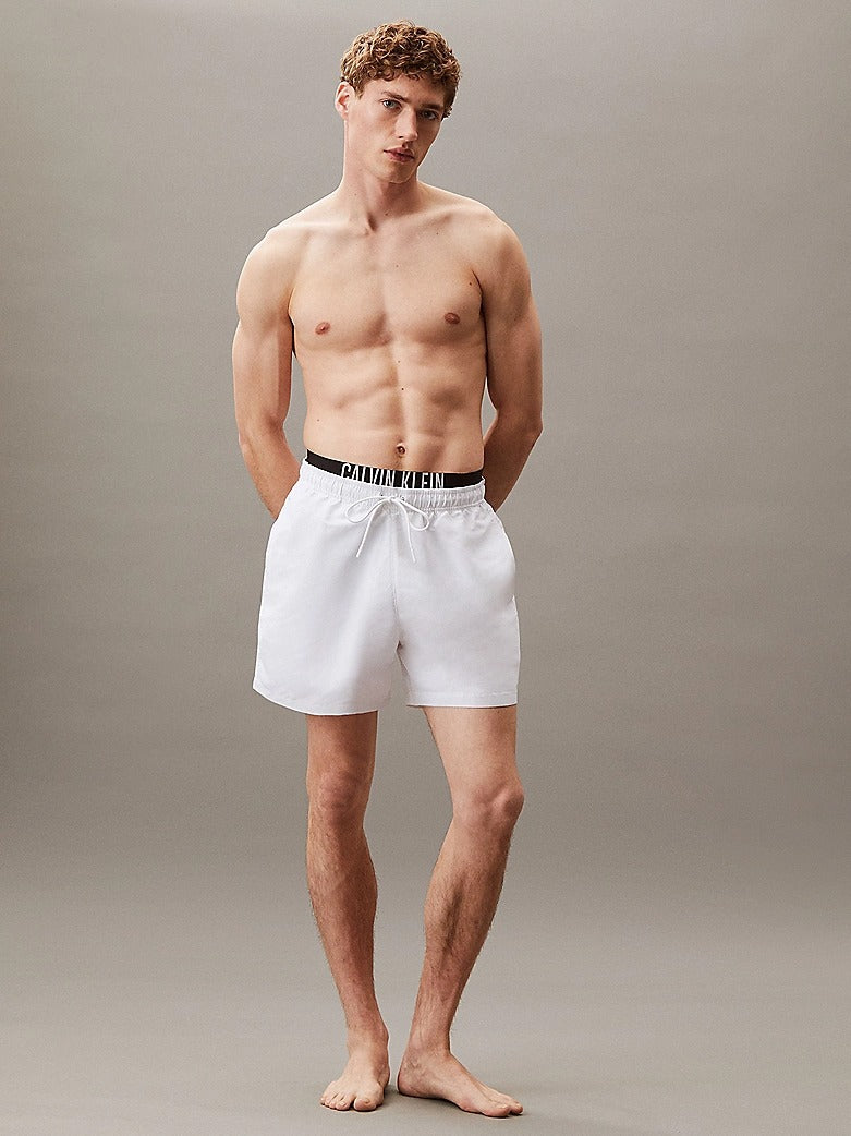 INTENSE POWER - DB SWIM SHORTS