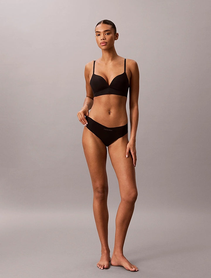 PERFECTLY FIT - THONG