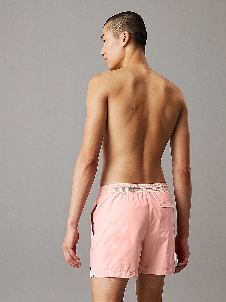 CK ESSENTIALS - MEDIUM DRAWSTRING