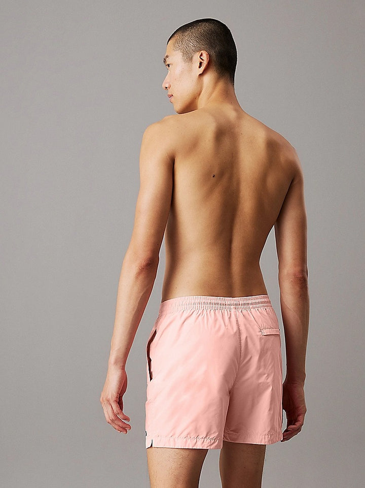 CK ESSENTIALS - MEDIUM DRAWSTRING