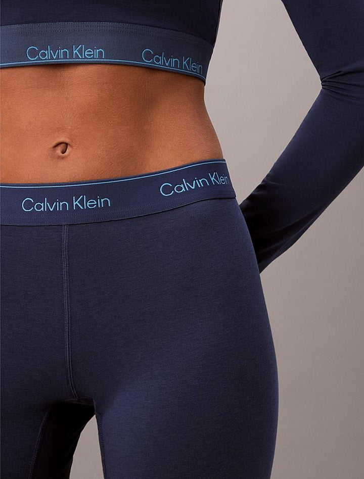 ICON COTTON MODAL - BOXER BRIEF
