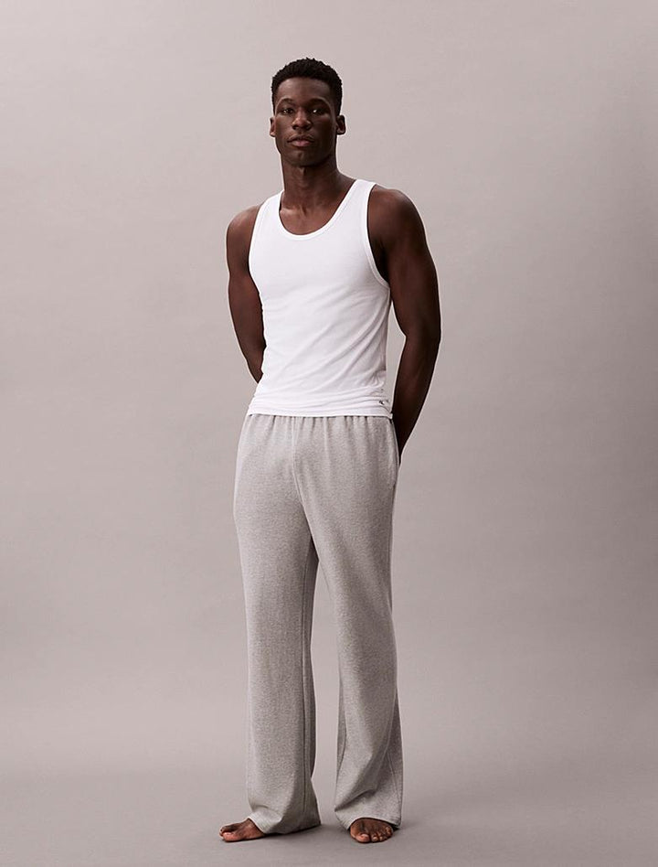 LOUNGE TANK TOPS 3PK