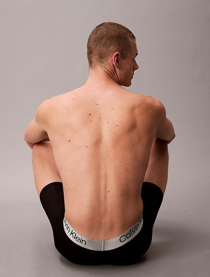 MICRO STRETCH - BOXER BRIEF 3PK