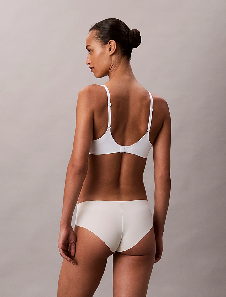 PERFECTLY FIT - WIRELESS T-SHIRT BRA