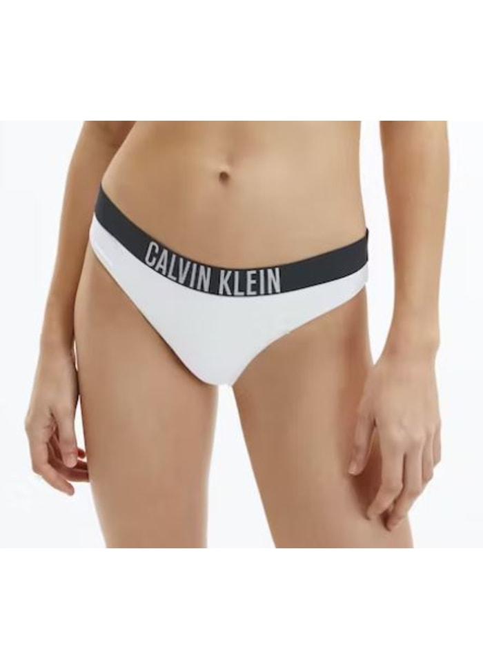 CLASSIC BIKINI - NOS