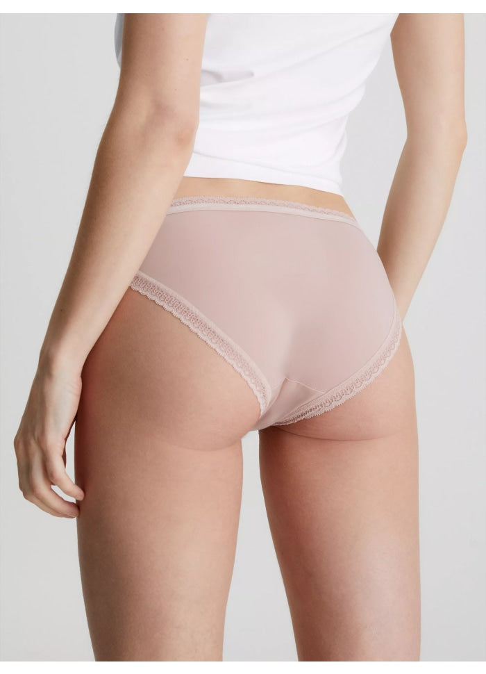 BOTTOMS UP - BIKINI BRIEF 3 FOR 549,-