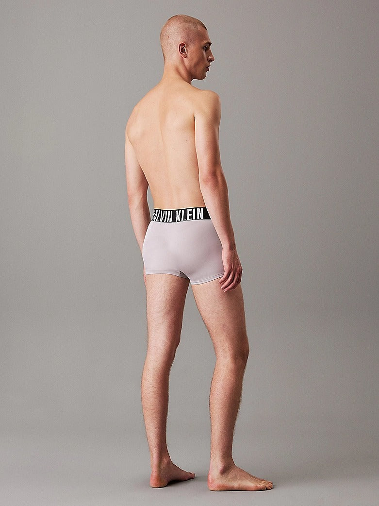 INTENSE POWER MICRO - TRUNK 3PK