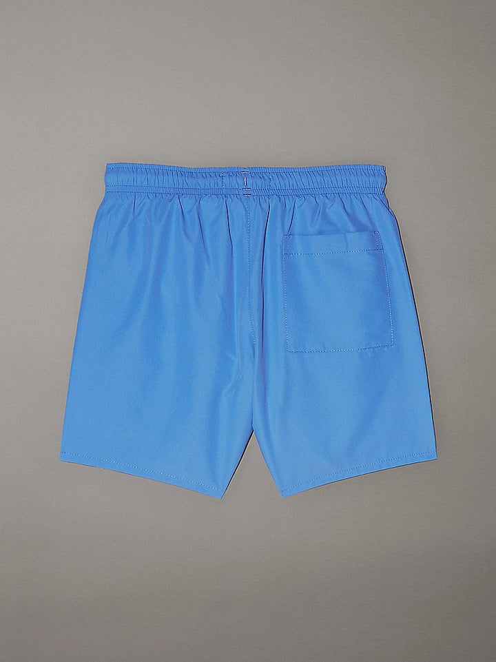 CK MONOGTAM - BADESHORTS