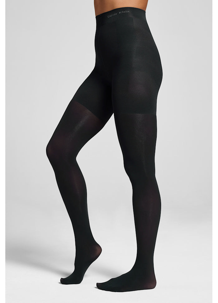 ULTRA FIT MATTE - 50 DENIER