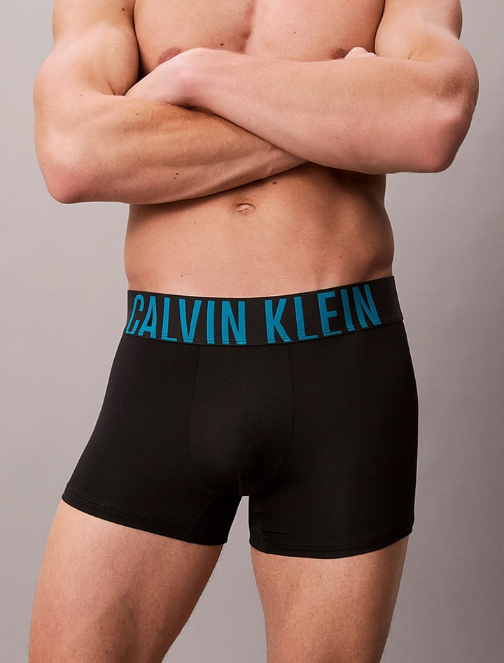 INTENSE POWER - TRUNK 3PK