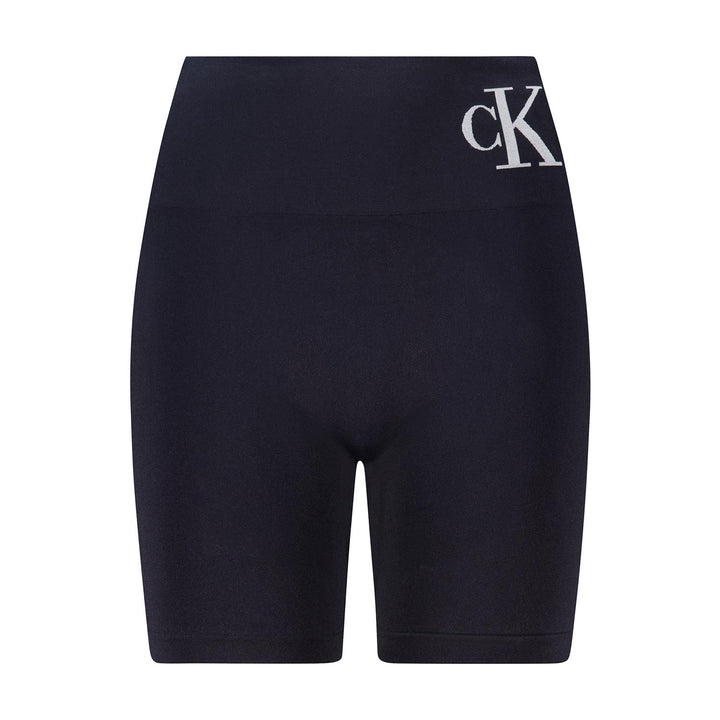 BIKER SHORT