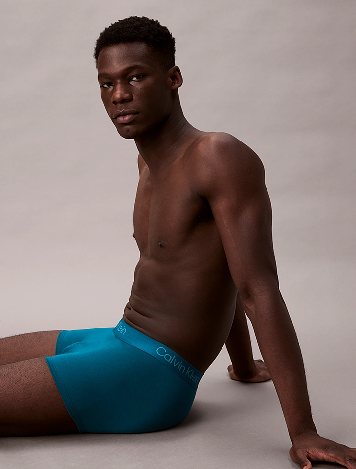 ULTRA SOFT MODAL - TRUNK