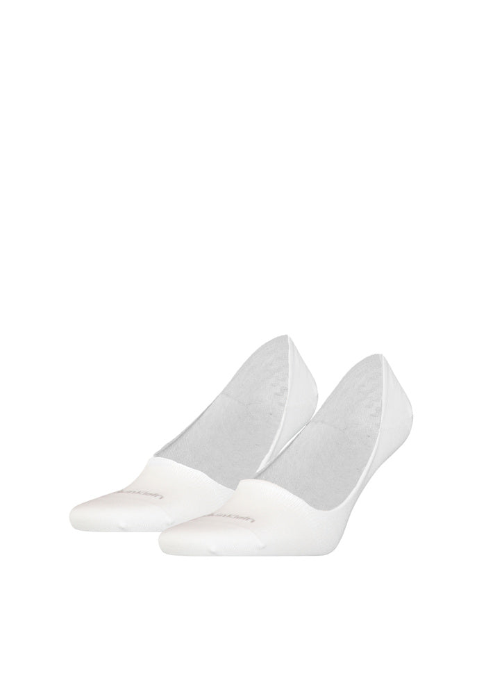 FOOTIE MIDI CUT - 2PK