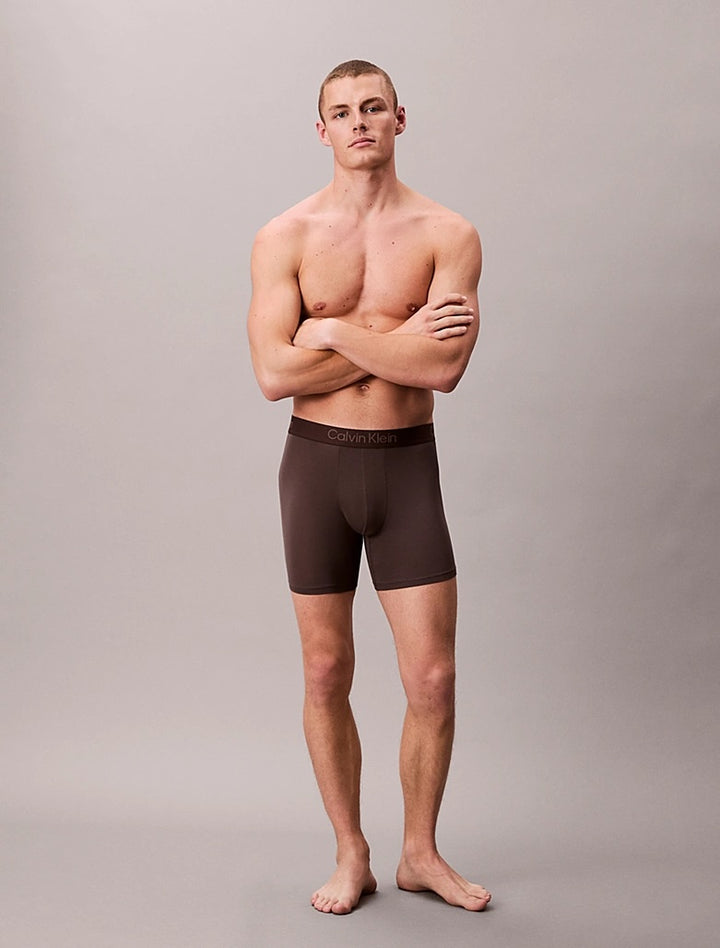 ULTRA SOFT MODAL - BOXER BRIEF 3PK