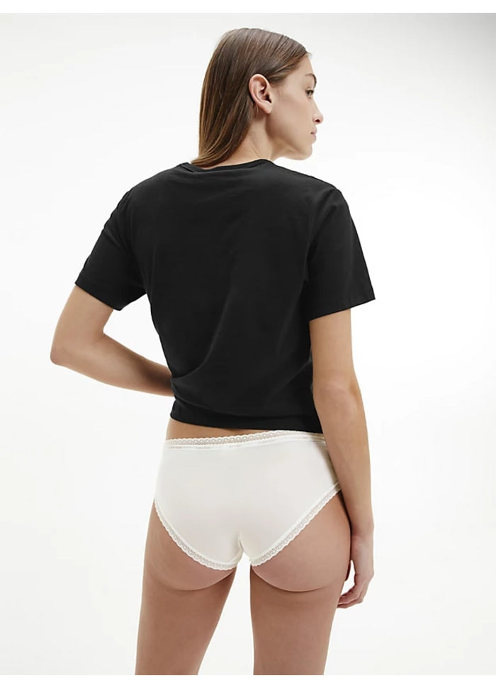 BOTTOMS UP - HIPSTER 3 FOR 549,-