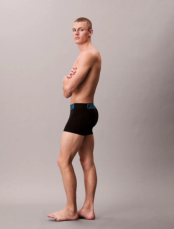 INTENSE POWER - TRUNK 3PK