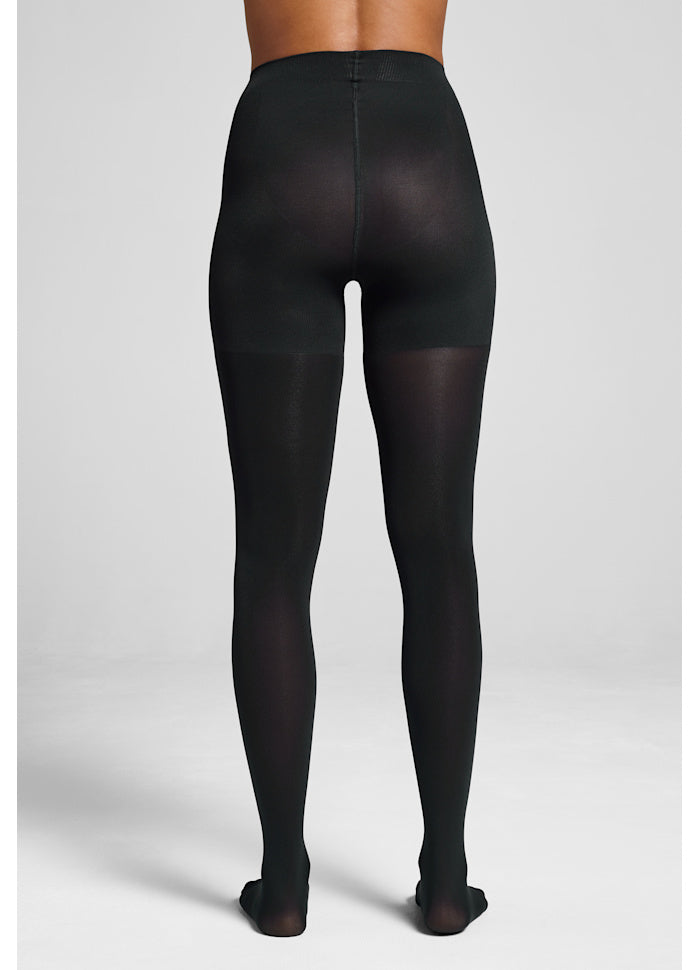 ULTRA FIT - 80 DENIER