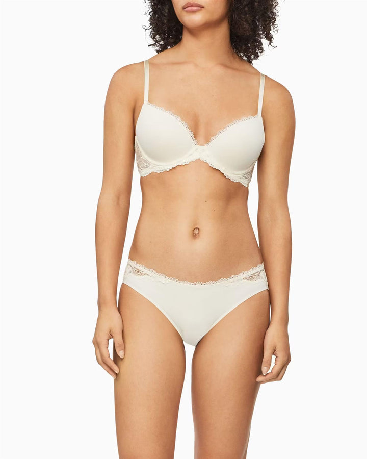 SEDUCTIVE COMFORT - PUSH UP