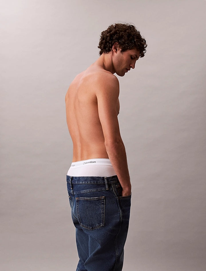 BOXER BRIEF 5PK