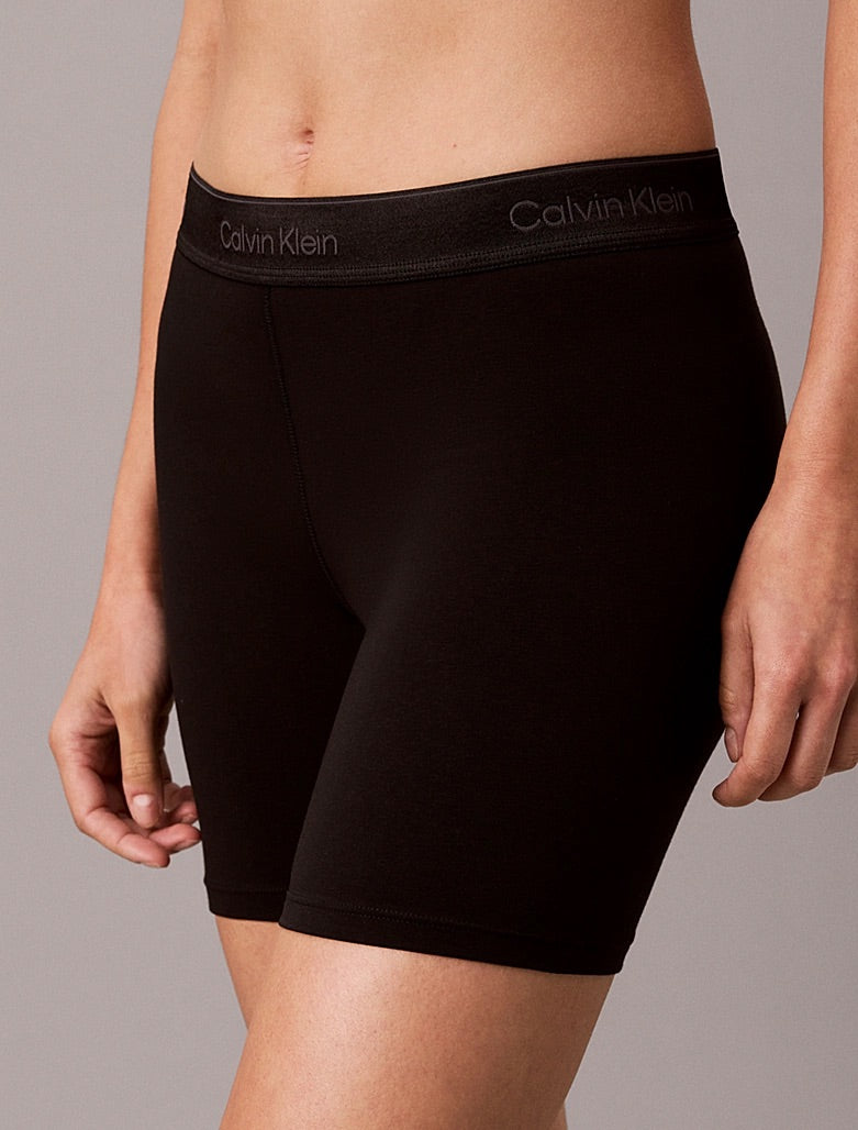 ICON COTTON MODAL - BOXER BRIEF