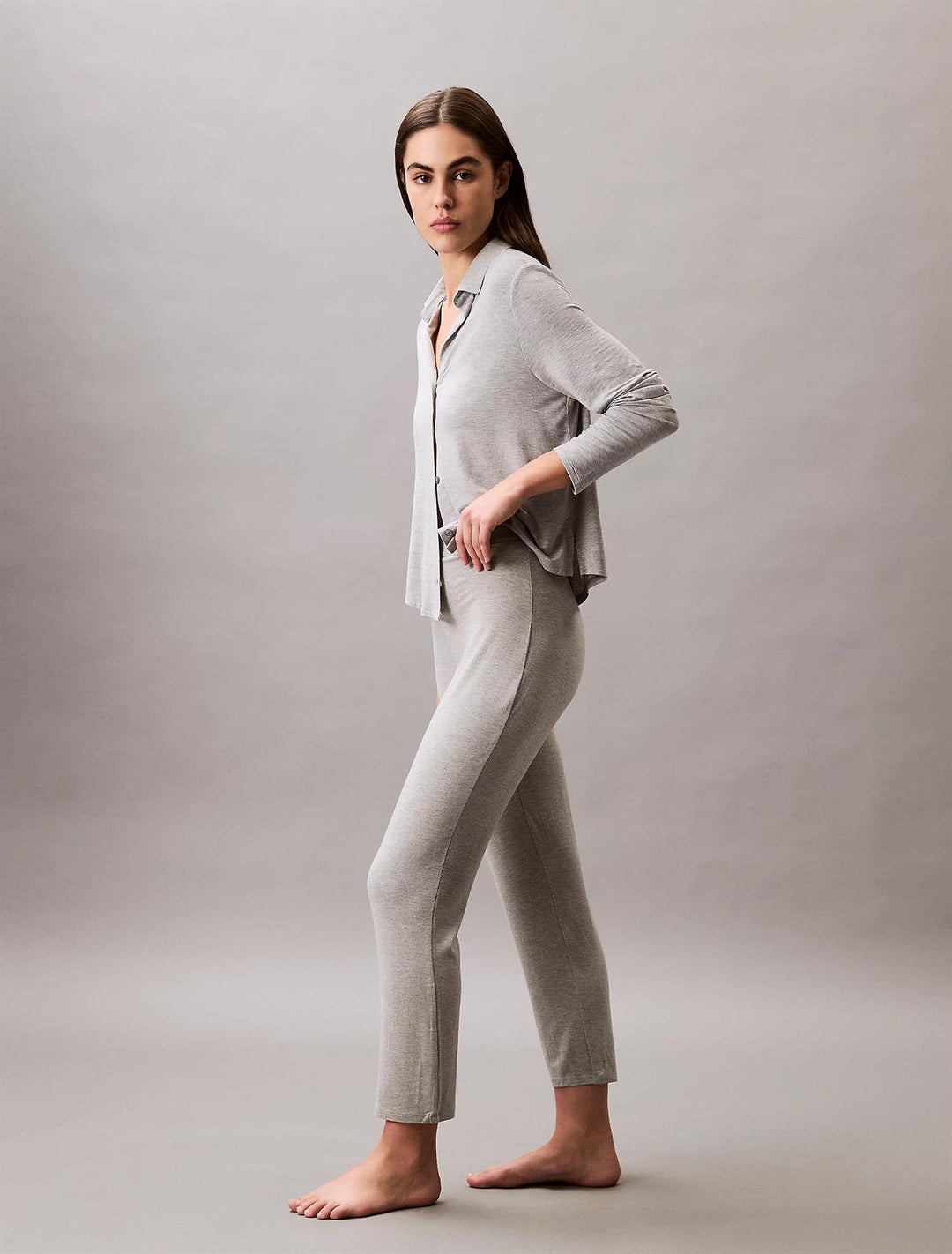 ULTRA SOFT MODAL - PANT
