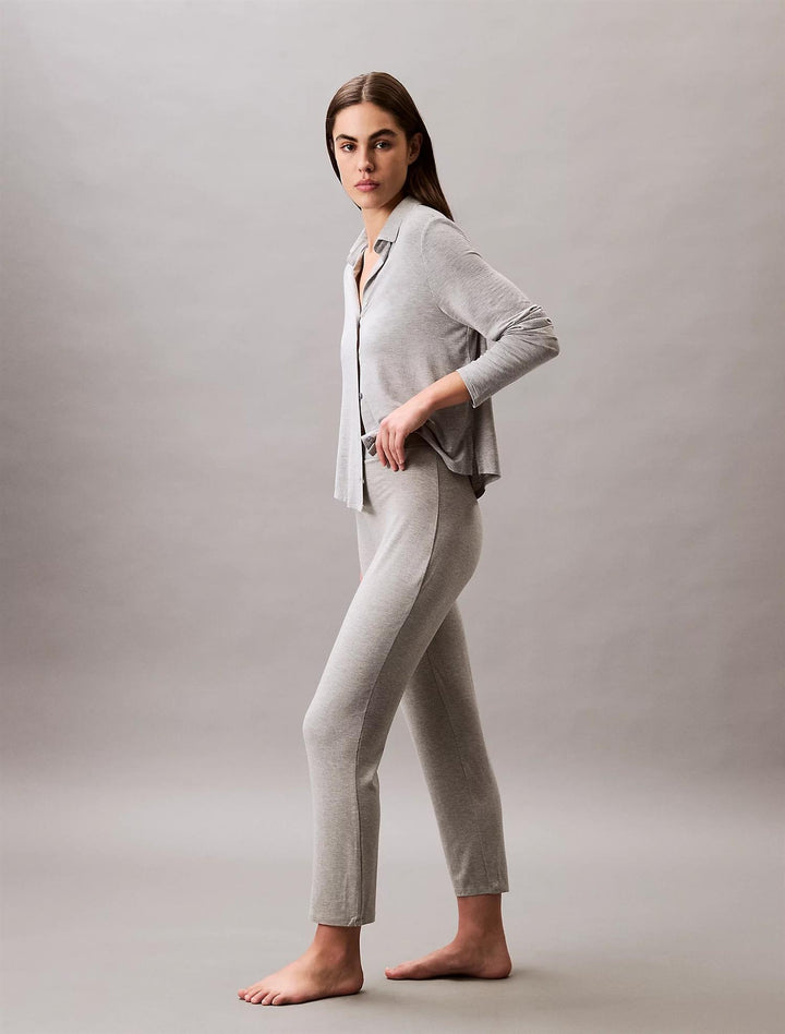 ULTRA SOFT MODAL - PANT